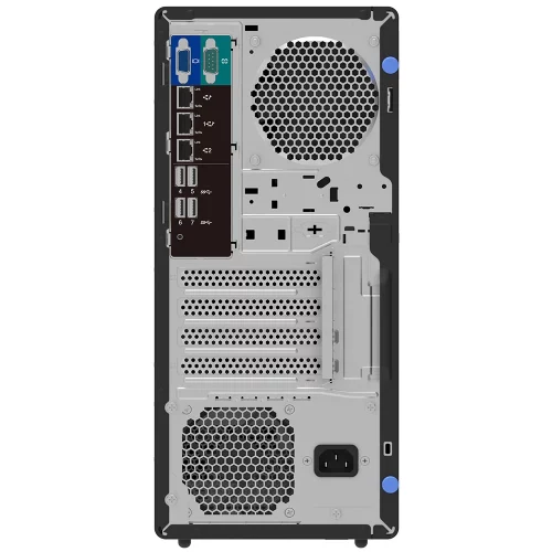7DF4A019LA-4