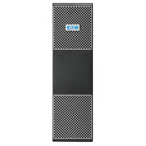 Eaton 9PX EBM 9PXEBM240RT Banco Externo De Baterías compatible con modelo de No Break / UPS 9PX de 8 Y 11 KVAS Modelos 9PX8KPM Y 9PX11KPM - 9PXEBM240RT