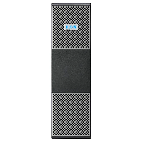 Eaton 9PX EBM 9PXEBM240RT Banco Externo De Baterías compatible con modelo de No Break / UPS 9PX de 8 Y 11 KVAS Modelos 9PX8KPM Y 9PX11KPM - 9PXEBM240RT