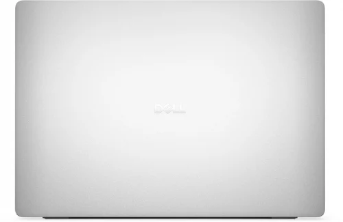 Dell Pro 16 CXGYV 16" FHD+ Intel® Core™ 5 120U 5 GHz Cache 12 MB 16 GB DDR5 512 GB SSD Wi-Fi 6 (802.11ax) Windows® 11 Pro Español Negro - Imagen 7