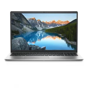 Dell Inspiron 3520 N8JT0 15.6" Full HD Intel® Core™ i7-1255U 16 GB DDR4 512 GB SSD Gráficos Intel Iris Xe Windows® 11 Pro - N8JT0