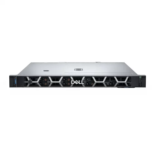 R360-FY26Q1-MX-1