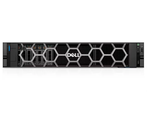 R760XS-FY26Q1G-MX-1