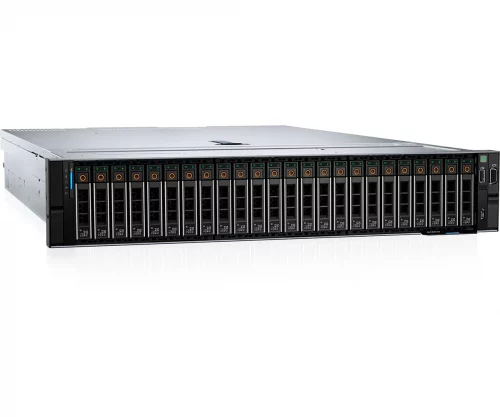 R760XS-FY26Q1G-MX-3