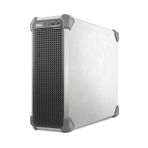 T160-FY26Q1-MX-3