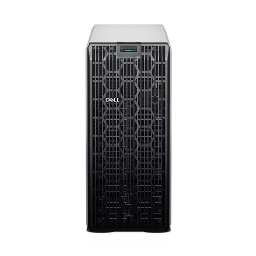T560-FY26Q1-MX-1