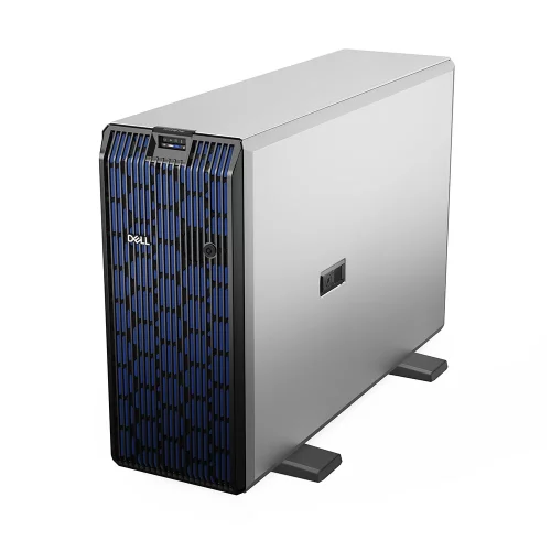 T560-FY26Q1-MX-2