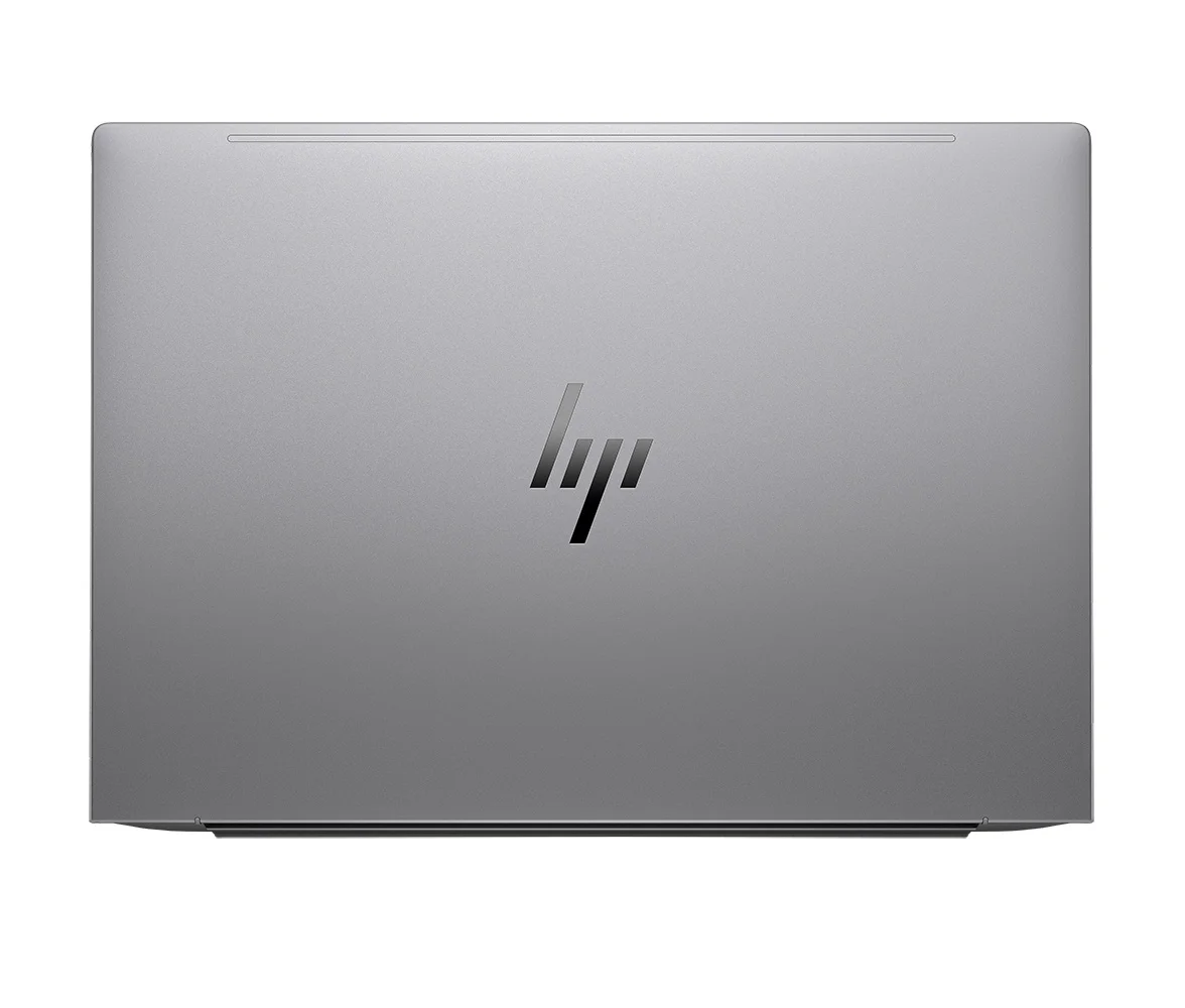 HP Zbook Power A92M0LT G11 16" WUXGA AMD Ryzen™ 7 8845HS 5.1 Ghz 32 GB DDR5 1 TB SSD Gráficos AMD Radeon™ 780M NVIDIA RTX™ A1000 GDDR6 6 GB Windows 11 Pro - Image 6
