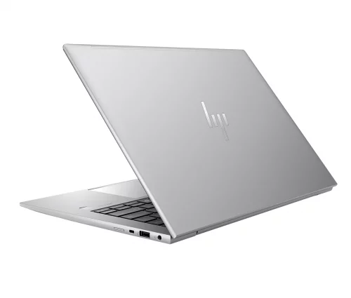 HP Zbook Power A92M2LT G11 14" WUXGA AMD Ryzen™ 7 8840HS 5.1 Ghz 16 GB DDR5 5600 1 TB SSD Gráficos AMD Radeon™ 780M Windows 11 Pro - Imagen 5