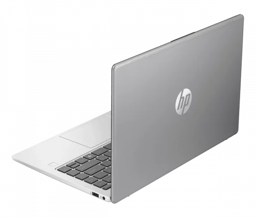 HP 240R B8JV2LT G10 Intel® Core™ 5 120U Hasta 5.0 GHz 14" FHD 16 GB RAM DDR4 512 GB SSD Tarjeta gráfica Intel® Windows® 11 Pro - Imagen 6