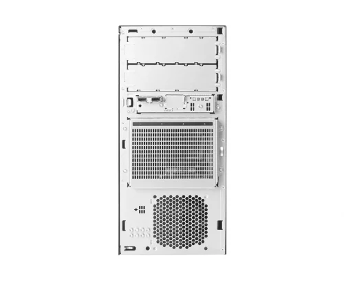 Servidor HPE ProLiant P81418-DM5 ML30 Gen 11 Intel® Xeon® E-2434 32GB DDR5 2x1TB 3.5" SATA Torre (4U) - <strong>Sin Sistema Operativo</strong> - Imagen 6