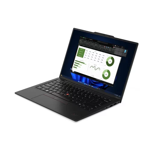 21KD000PLM-3