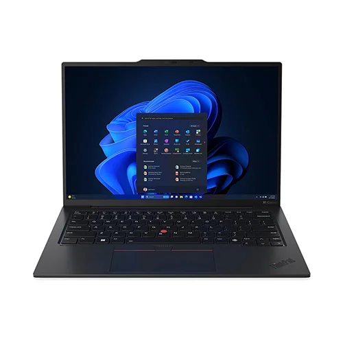 Lenovo ThinkPad X1 21KD000PLM Carbon Intel® Core™ Ultra 7 155H 14" 32GB 1TB W11P