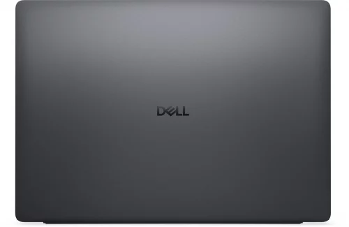 Dell Pro 16 40VPG 16" FHD+ Intel® Core™ 7 150U 5.4 GHz Cache 12 MB 16 GB DDR5 512 GB SSD Wi-Fi 6E (802.11ax) Windows® 11 Pro Español Negro - Imagen 8