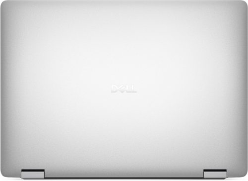 Dell Pro Plus PB14250 14 4P1FT 14" FHD+ Intel® Core™ Ultra 7 266U 5.0 GHz Cache 12 MB 16 GB DDR5 512 GB SSD Wi-Fi 6E (802.11ax) Windows® 11 Pro Plata 3Y ProSupport Plus - Imagen 7
