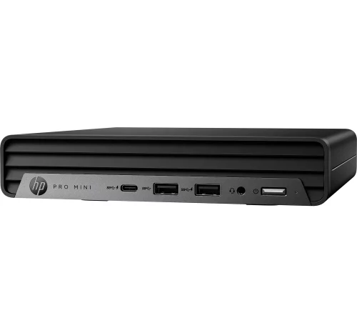 A14PXLA-3