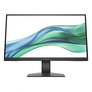 Monitor HP Serie 3 PRO 322pe AK2F1UT 21.45" Full HD 1920 X 1080 250 nits Color 5 ms 100 Hz HDMI VGA Relación 16:9 VESA 100 ENERGY STAR® - AK2F1UT