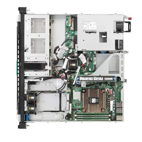 P81424-DM5-6