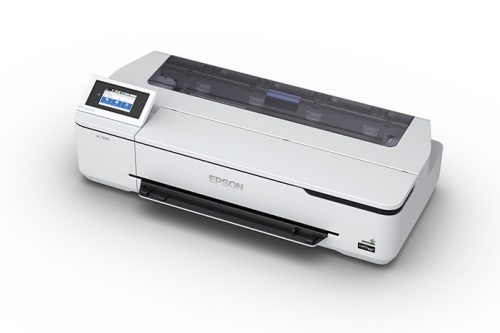 SCT3170SR-2