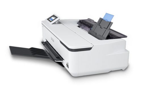 SCT3170SR-4