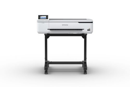 SCT3170SR-5