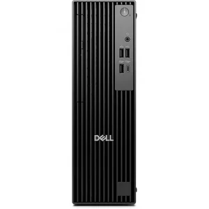 DELL Pro Slim TMVFM QCS1250 SFF Intel® Core™ i7-14700 5.4 Ghz Intel® vPro™ 16 GB DDR5 1 TB SSD Windows 11 Pro - TMVFM