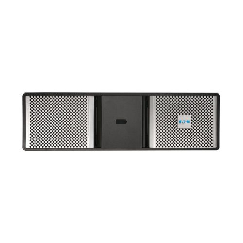 Banco De Baterías 9PXEBM180RTG2 Externo Eaton para No Break Modelos 9PXG2 de 5 Y 6 Kvas - Imagen 2