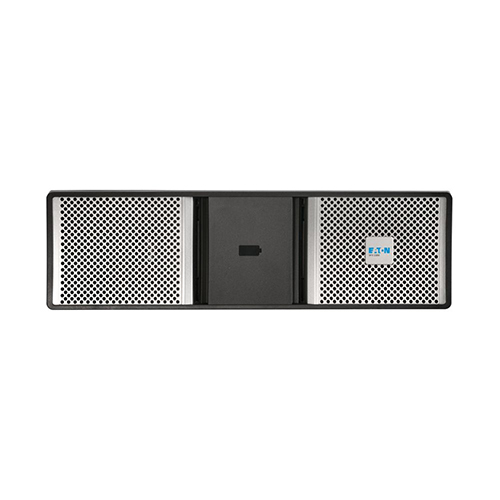 Banco De Baterías 9PXEBM180RTG2 Externo Eaton para No Break Modelos 9PXG2 de 5 Y 6 Kvas - 9PXEBM180RTG2