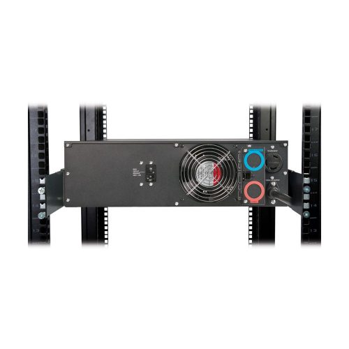 9PXPPDM1G2-6