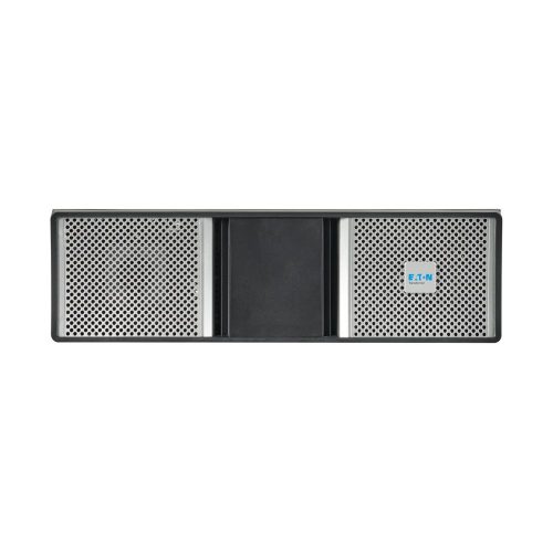 Transformador EATON 9PXPPDM2G2 9001-0419 para No Break / UPS Eaton compatible con modelos 9PX de 5 Y 6 Kvas Hardwired In / Out PowerPass distribution module Rack / Torre Rack size 3U - Imagen 2