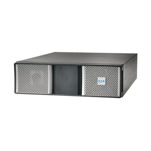 Transformador EATON 9PXPPDM2G2 9001-0419 para No Break / UPS Eaton compatible con modelos 9PX de 5 Y 6 Kvas Hardwired In / Out PowerPass distribution module Rack / Torre Rack size 3U - Imagen 4