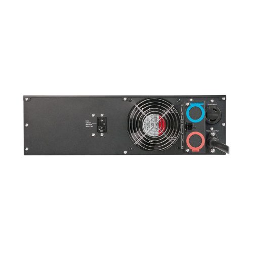 9PXPPDM2G2-4