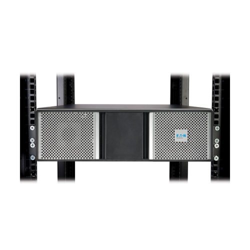 9PXPPDM2G2-5