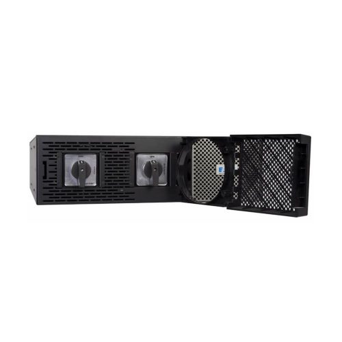9PXPPDM2G2-7