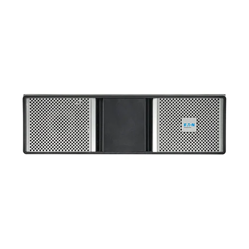 Transformador EATON 9PXPPDM2G2 9001-0419 para No Break / UPS Eaton compatible con modelos 9PX de 5 Y 6 Kvas Hardwired In / Out PowerPass distribution module Rack / Torre Rack size 3U