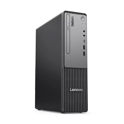 ThinkCentre neo 30s 13DG000ALS G5 SFF Intel® Core i5-13420H 16 GB DDR5 512 GB SSD M.2 2280 Gráficos Intel® UHD integrados Windows® 11 Pro Negro, Gris - Imagen 3