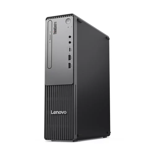 ThinkCentre neo 30s 13DG000ALS G5 SFF Intel® Core i5-13420H 16 GB DDR5 512 GB SSD M.2 2280 Gráficos Intel® UHD integrados Windows® 11 Pro Negro, Gris - Imagen 4