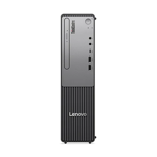 ThinkCentre neo 30s 13DG000ALS G5 SFF Intel® Core i5-13420H 16 GB DDR5 512 GB SSD M.2 2280 Gráficos Intel® UHD integrados Windows® 11 Pro - 13DG000ALS