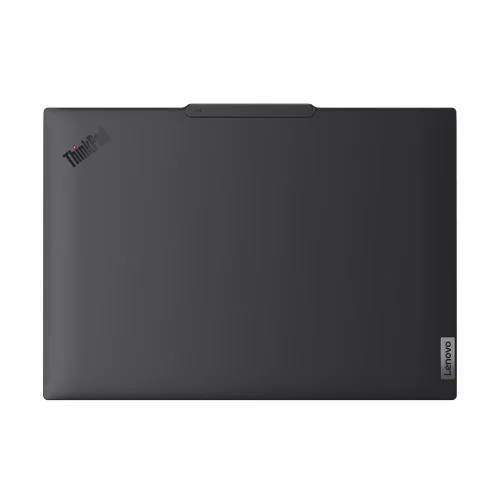 Lenovo ThinkPad T14 21QD000QLM G6 Intel® Core™ Ultra 7 255H 14" WUXGA 32 GB DDR5-5600 1TB SSD M.2 2280 Gráficos Intel® Arc™ 140T integrados Windows 11 Pro Negro - Imagen 8