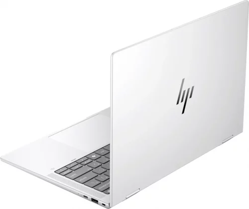 HP EliteBook X G1a AMD Ryzen™ AI 7 PRO 360 14" WUXGA 32 GB LPDDR5x 1 TB SSD Gráficos AMD Radeon™ 880M Wi-Fi 7 Windows 11 Pro Plata - Imagen 5