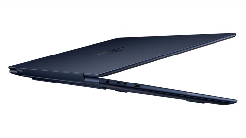 HP EliteBook Ultra B8JS3AT Next Gen AI G1i Intel® Core™ Ultra 7 258V 4,8 GHz 14" Pantalla Táctil 2.8K 32 GB LPDDR5x 1 TB SSD Gráficos Intel® Arc™ Windows 11 Pro - Imagen 6