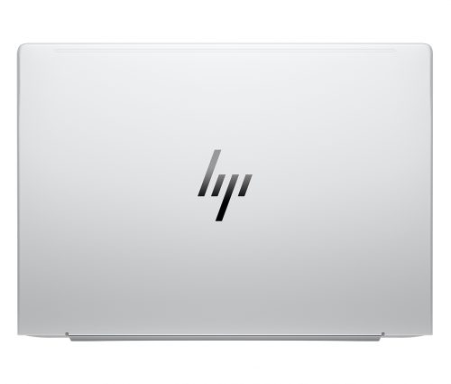 HP EliteBook 8 BS6H5LT G1i AI 14" WUXGA Pantalla Táctil Intel® Core™ Ultra 7 255U 5.2 GHz 16 GB DDR5 1TB SSD Tarjeta Gráfica Intel® Windows 11 Pro - Imagen 4