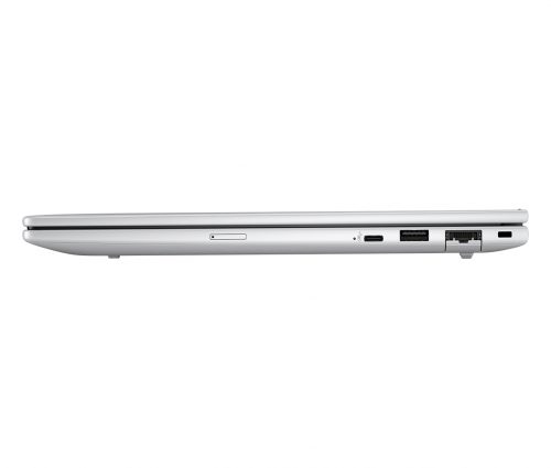 HP EliteBook 8 BS6H5LT G1i AI 14" WUXGA Pantalla Táctil Intel® Core™ Ultra 7 255U 5.2 GHz 16 GB DDR5 1TB SSD Tarjeta Gráfica Intel® Windows 11 Pro - Imagen 6