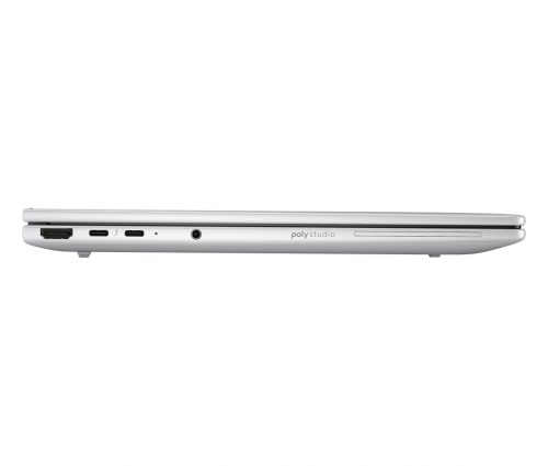 HP EliteBook 8 BS6H5LT G1i AI 14" WUXGA Pantalla Táctil Intel® Core™ Ultra 7 255U 5.2 GHz 16 GB DDR5 1TB SSD Tarjeta Gráfica Intel® Windows 11 Pro - Imagen 5