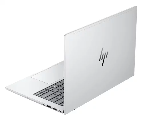 HP EliteBook 4 BZ2F5AT G1ah AMD Ryzen™ 5 220 14" WUXGA 16 GB DDR5 512 GB SSD Tarjeta Gráfica Intel® Windows 11 Pro - Imagen 4