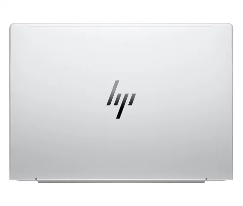 HP EliteBook 4 BZ2F5AT G1ah AMD Ryzen™ 5 220 14" WUXGA 16 GB DDR5 512 GB SSD Tarjeta Gráfica Intel® Windows 11 Pro - Imagen 5