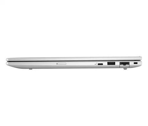 HP EliteBook 4 BZ2F5AT G1ah AMD Ryzen™ 5 220 14" WUXGA 16 GB DDR5 512 GB SSD Tarjeta Gráfica Intel® Windows 11 Pro - Imagen 6