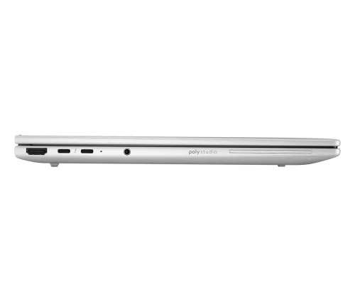 HP EliteBook 4 BZ2F5AT G1ah AMD Ryzen™ 5 220 14" WUXGA 16 GB DDR5 512 GB SSD Tarjeta Gráfica Intel® Windows 11 Pro - Imagen 7