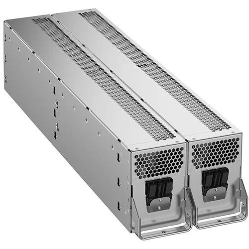 Baterías de Reemplazo E3SFBTH2 APC VRLA de Alta Capacidad 208V Para Modelos Easy UPS 3S - E3SFBTH2