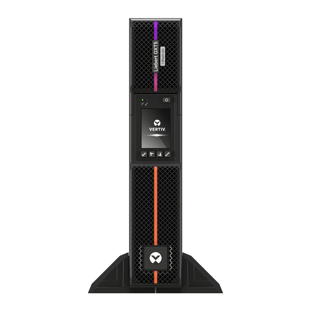 GXT5LI-3000LVRT2UXL-3